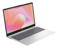 HP 15 Core 3-100U/16GB/1TB - 1454819 - zdjęcie 2